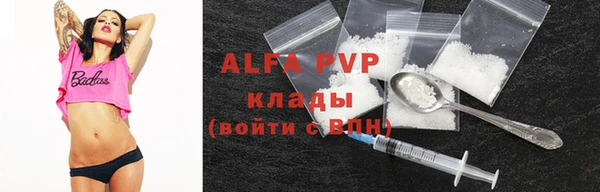 PSILOCYBIN Волоколамск