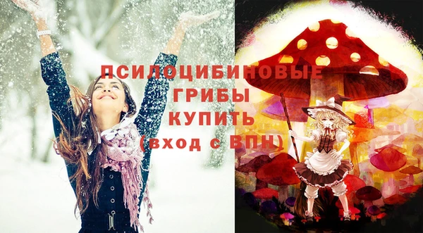 мет Володарск