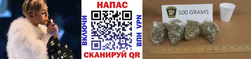 МАРИХУАНА Amnesia  что такое   Грайворон 